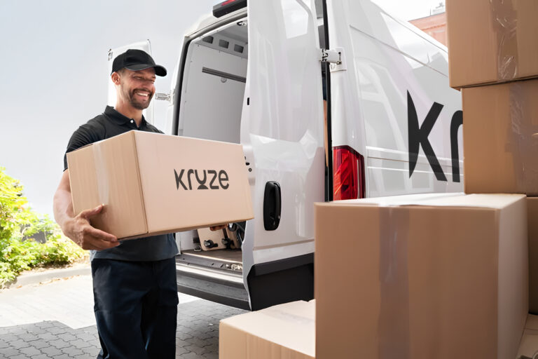 moving imahe 1