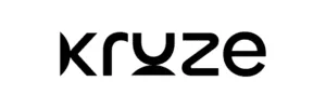 Kruze
